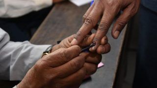 Lok Sabha Elections 2019 Vote Counting Updates From Madhya Pradesh: BJP to Register Thumping Victory in Khajuraho, Satna, Rewa, Sidhi, Shahdol, Jabalpur, Mandla